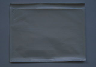 DESPATCH ENVELOPES - A5 PLAIN