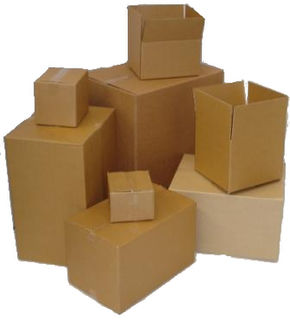 424mm x 312mm x 152mm STOCK # AA4