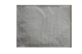 DESPATCH ENVELOPES - PLAIN 