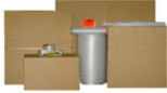 Moving packs on packagingonline