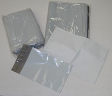 ACM1 AIRO COURIER MAILER