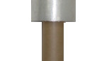 Stretch film on packagingonline