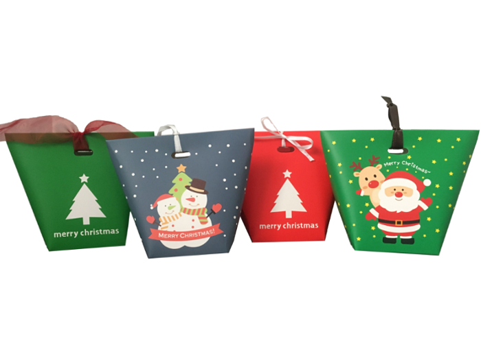 Pictures of christmas gift boxes Pictures of christmas gift boxes