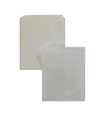 CONFECTIONERY BAG #2 140x170mm