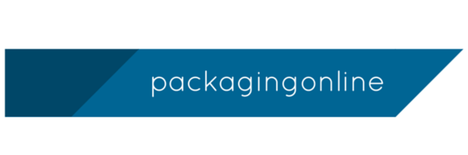 packagingonline