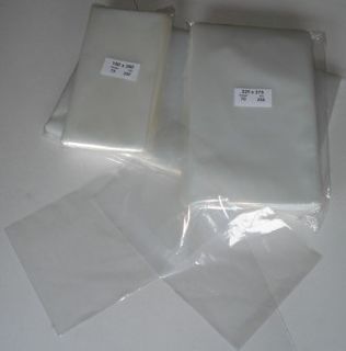 600mm x 900mm x 70mu