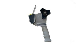 TAPE DISPENSER PG48 PISTOL GRIP 